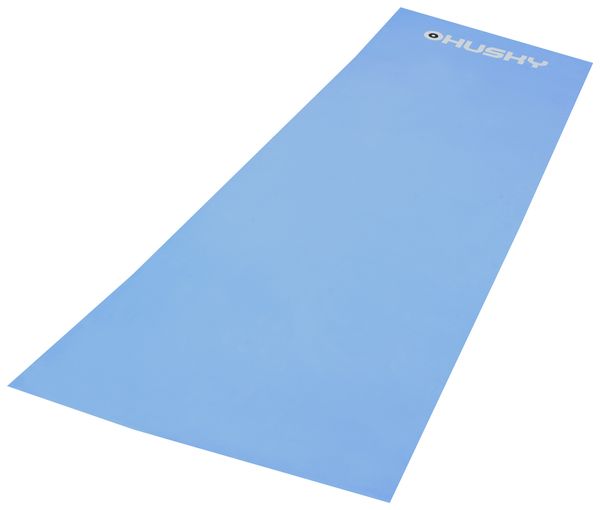 HUSKY Sleeping mat HUSKY Fine 0,8 light blue