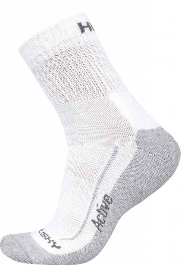 HUSKY Socks HUSKY ACTIVE