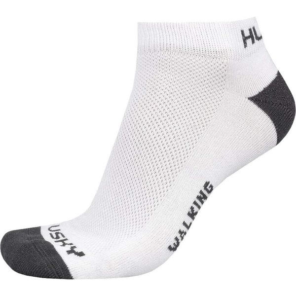 HUSKY Sports socks HUSKY WALKING NEW