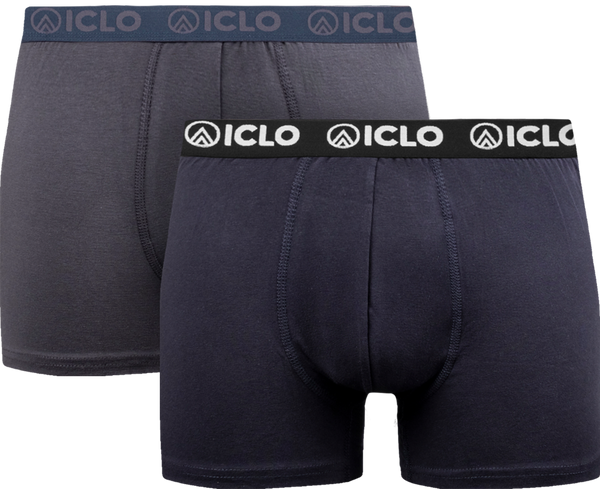 Iclo Iclo Man's Boxer Shorts