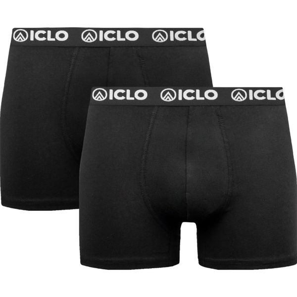 Iclo Iclo Man's Boxer Shorts