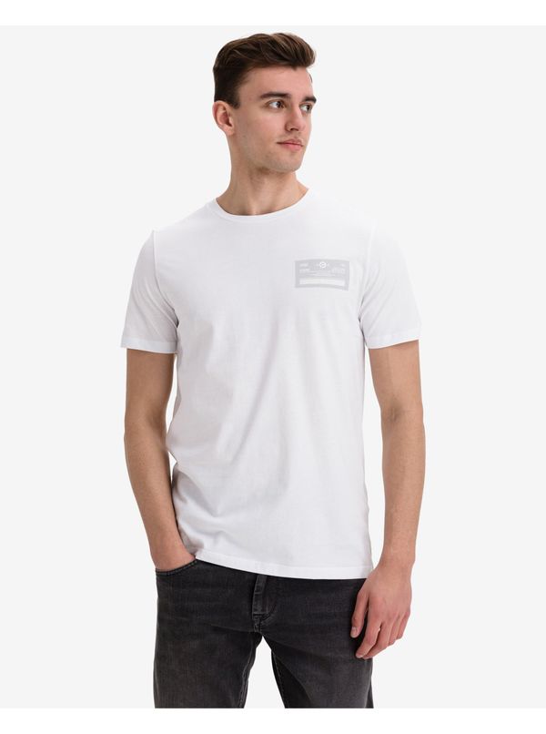 Jack & Jones Through Jack & Jones T-shirt - Men