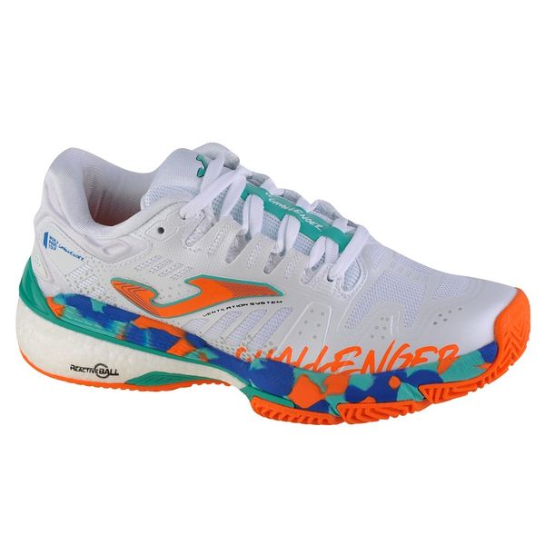 Joma Joma Slam Lady