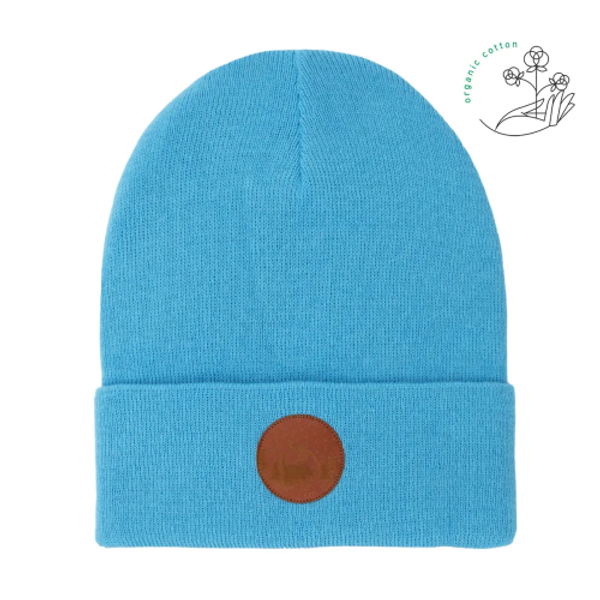 Kabak Kabak Unisex's Hat Beanie BO