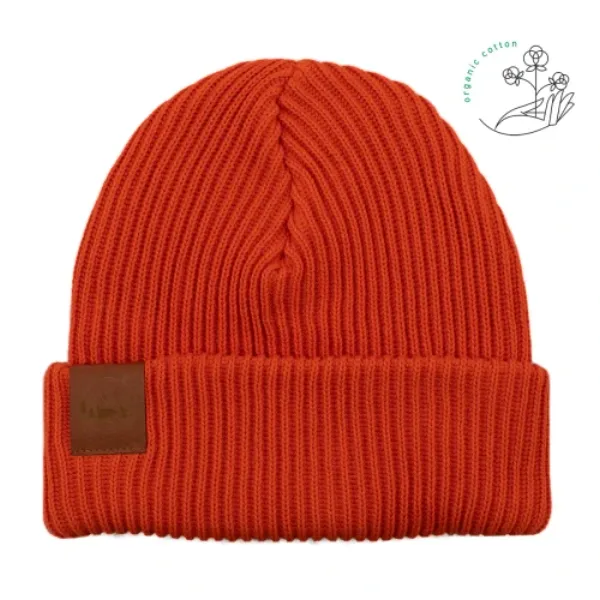 Kabak Kabak Unisex's Hat Winter BO