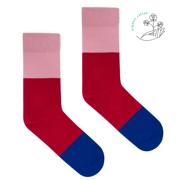 Kabak Kabak Unisex's Socks