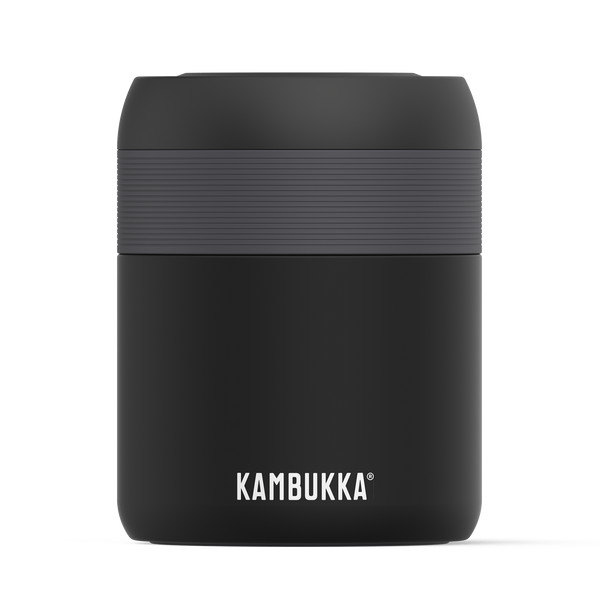 Kambukka Kambukka Unisex's Vacuum Flask Bora