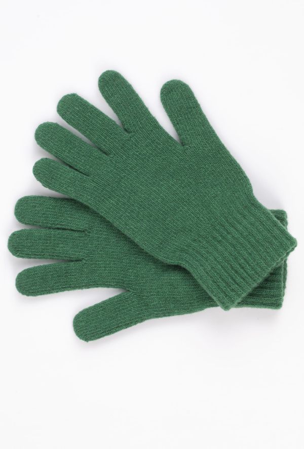 Kamea Kamea Woman's Gloves K.18.957.39