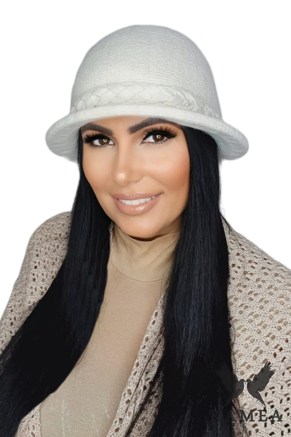Kamea Kamea Woman's Hat K.22.023.03