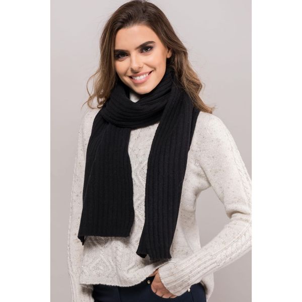 Kamea Kamea Woman's Scarf K.17.867.08-2