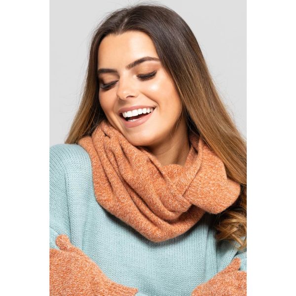 Kamea Kamea Woman's Snood K.19.874.27