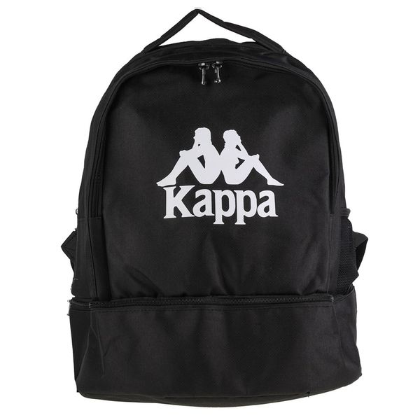 Kappa Kappa 710071194006