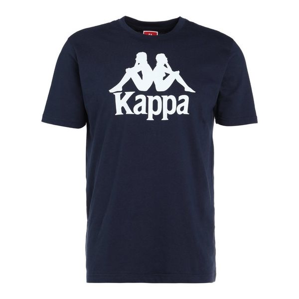 Kappa Kappa Caspar Tshirt