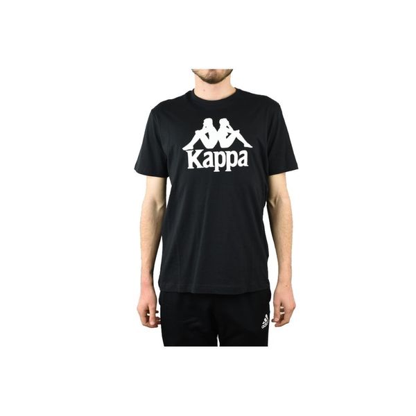 Kappa Kappa Caspar Tshirt