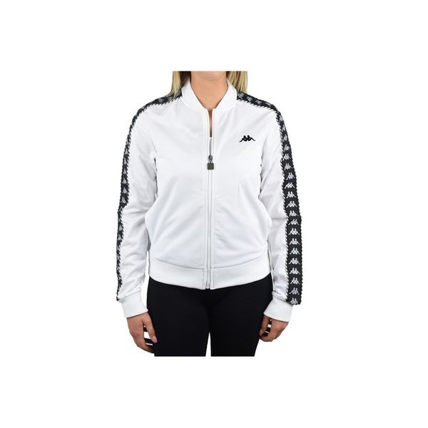 Kappa Kappa Imilia Training Jacket