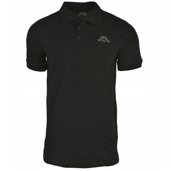 Kappa Kappa Peleot Polo Shirt