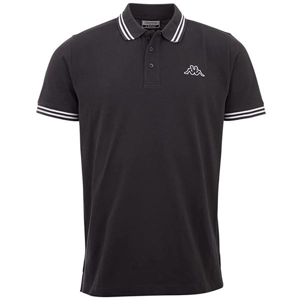 Kappa Kappa Polo Shirt