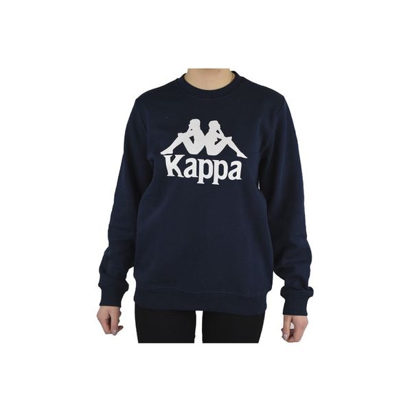 Kappa Kappa Sertum Junior Sweatshirt
