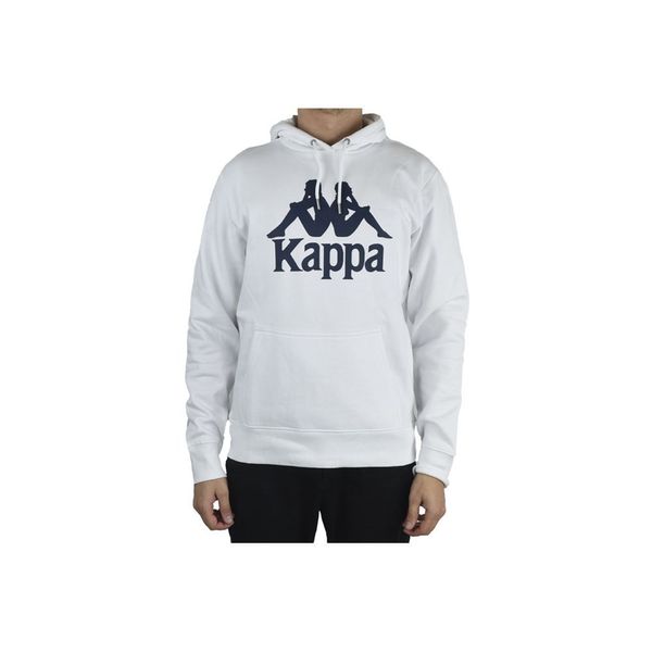 Kappa Kappa Taino Hooded