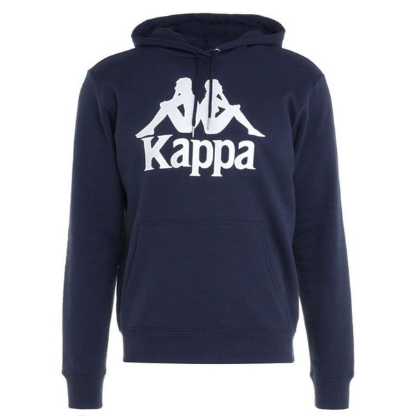Kappa Kappa Taino Hooded Sweatshirt