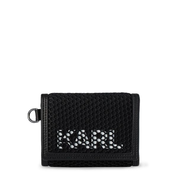 Karl Lagerfeld Karl Lagerfeld 221M323