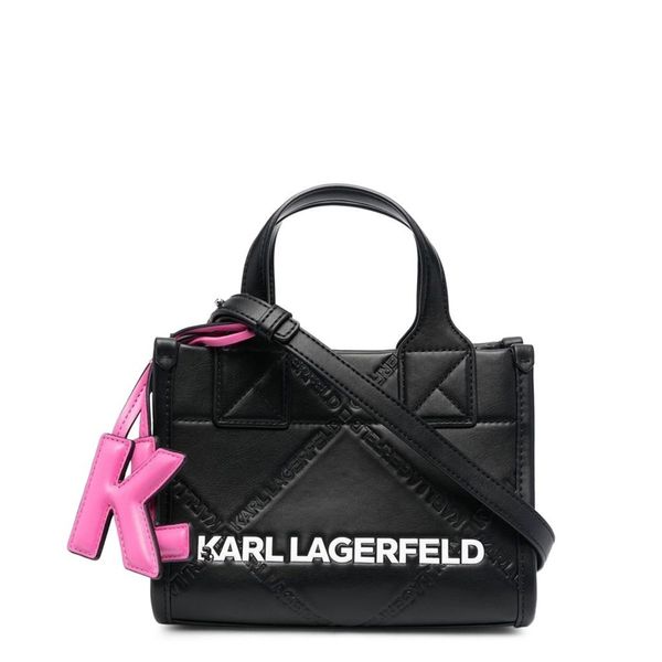 Karl Lagerfeld Karl Lagerfeld 230W303