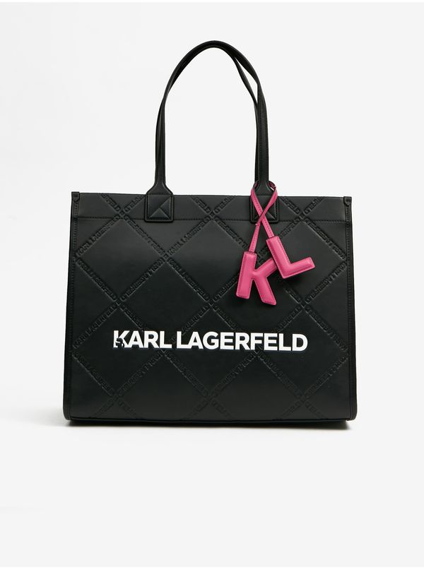 Karl Lagerfeld Karl Lagerfeld 230W303
