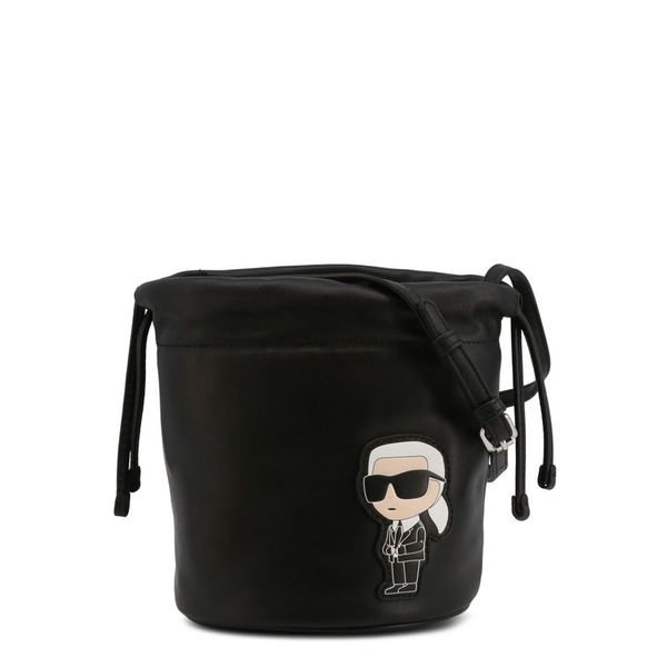 Karl Lagerfeld Karl Lagerfeld 230W304