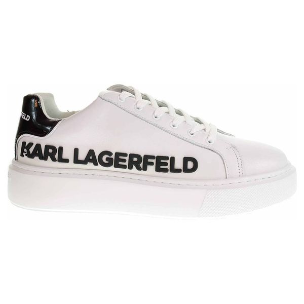 Karl Lagerfeld Karl Lagerfeld KL62210010