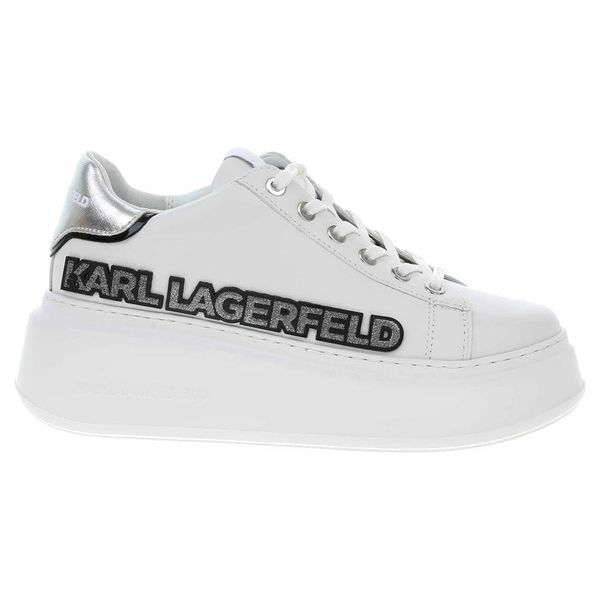 Karl Lagerfeld Karl Lagerfeld KL63522322KW01S