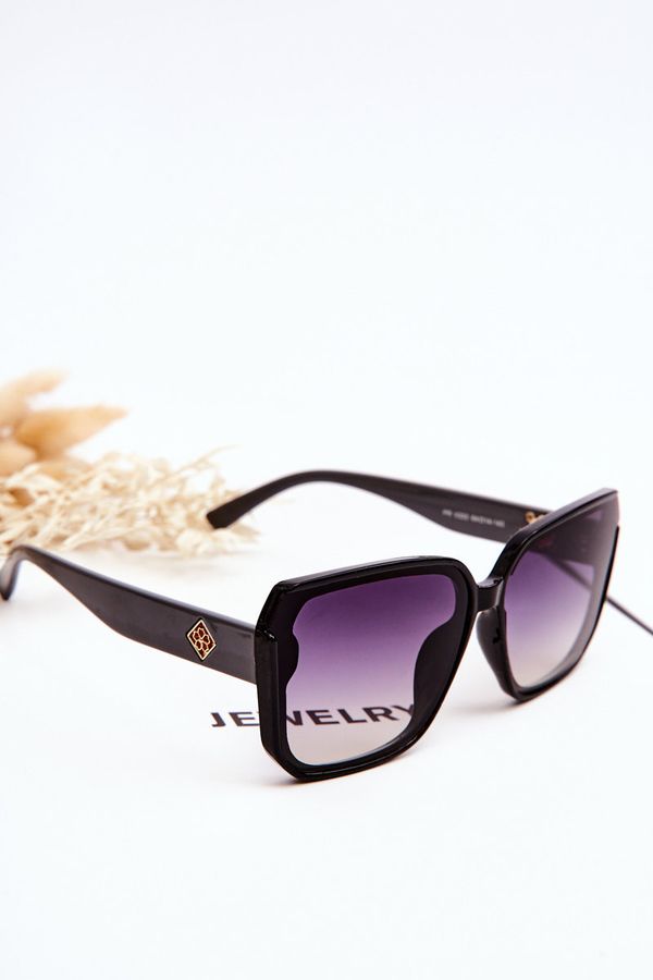 Kesi Sunglasses Prius V222 UV400 Grey