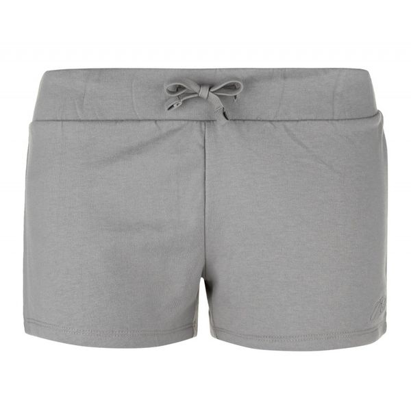 Kilpi Damskie szorty KILPI SHORTY-W