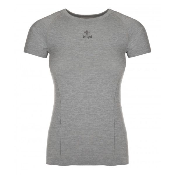 Kilpi T-shirt funkcjonalny dla kobiet KILPI LEAPE-W