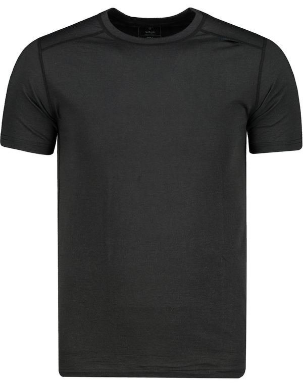 Kilpi T-shirt funkcjonalny dla mężczyzn Kilpi MERIN-M