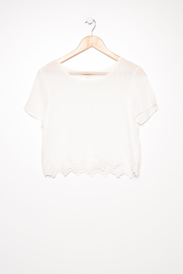 Koton Koton Blouse - White