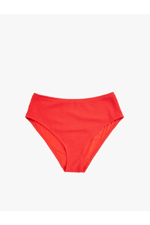 Koton Koton Damskie bikini