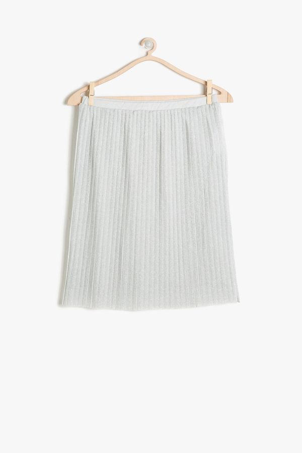 Koton Koton Girl Skirt