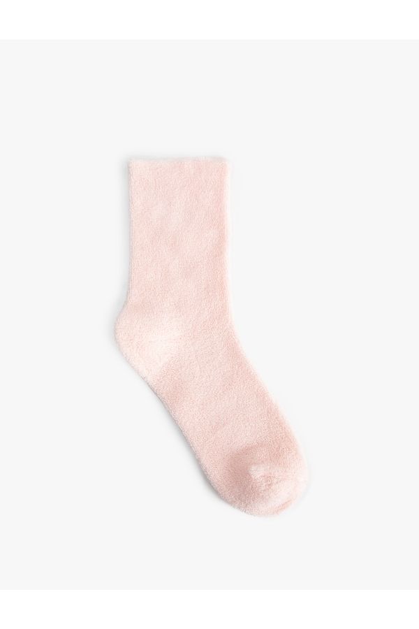 Koton Koton Socks - Pink - Single pack