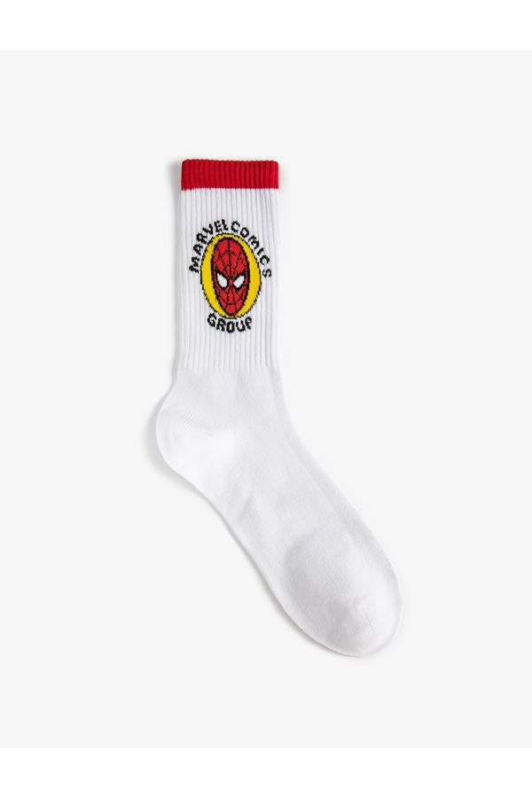 Koton Koton Socks - White - Single pack