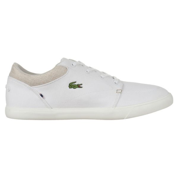 Lacoste Lacoste Bayliss 218 2 Cam