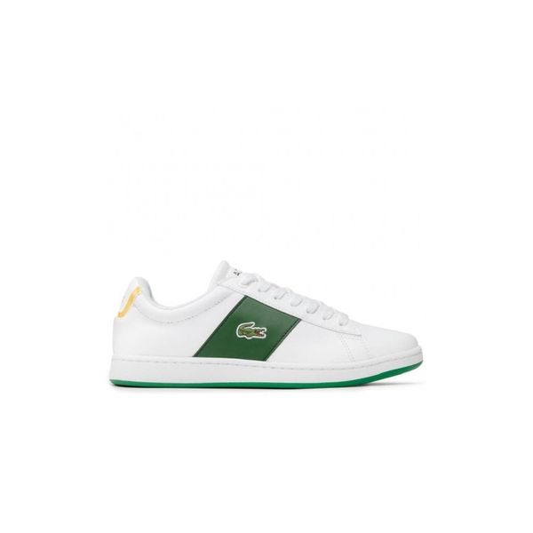 Lacoste Lacoste Carnaby