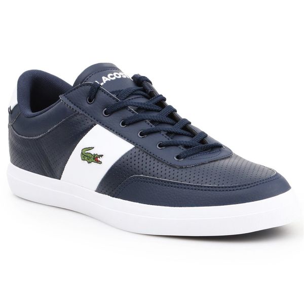 Lacoste Lacoste Courtmaster