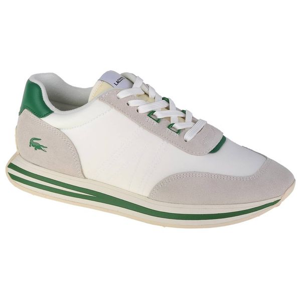 Lacoste Lacoste Lspin