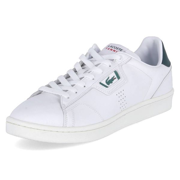 Lacoste Lacoste Masters Classic