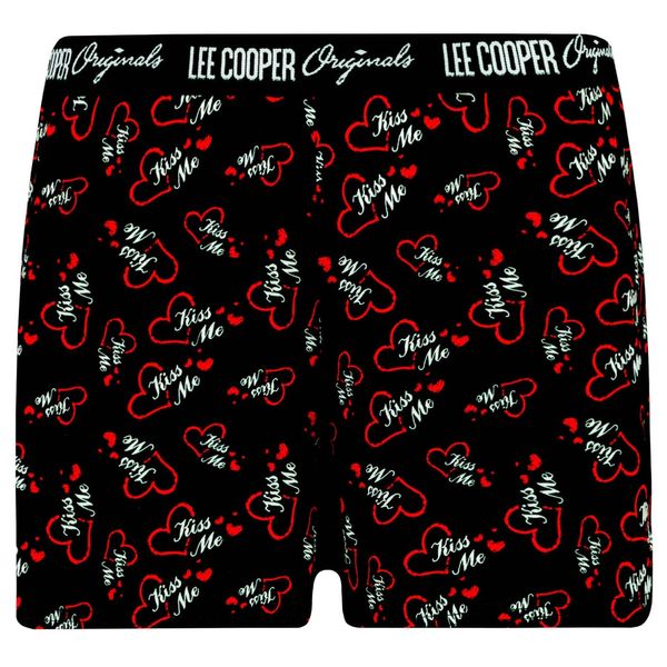 Lee Cooper Bielizna damska Lee Cooper Love