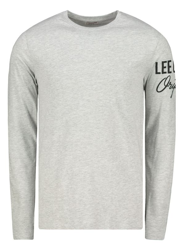 Lee Cooper Koszulka męska Lee Cooper Originals