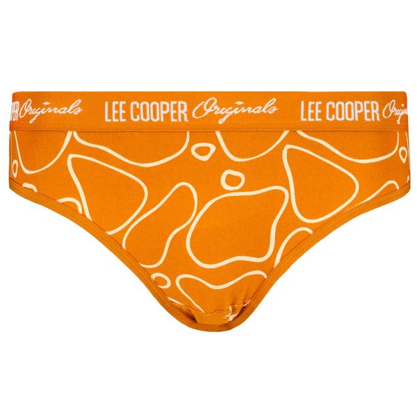 Lee Cooper Majtki damskie Lee Cooper