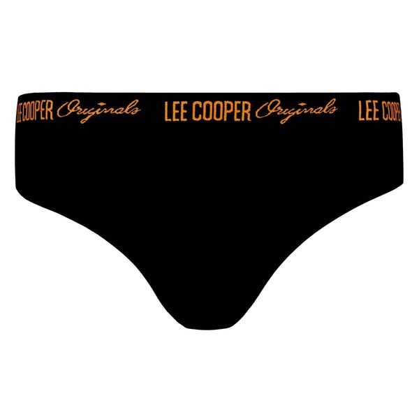 Lee Cooper Women's panties Lee Coope