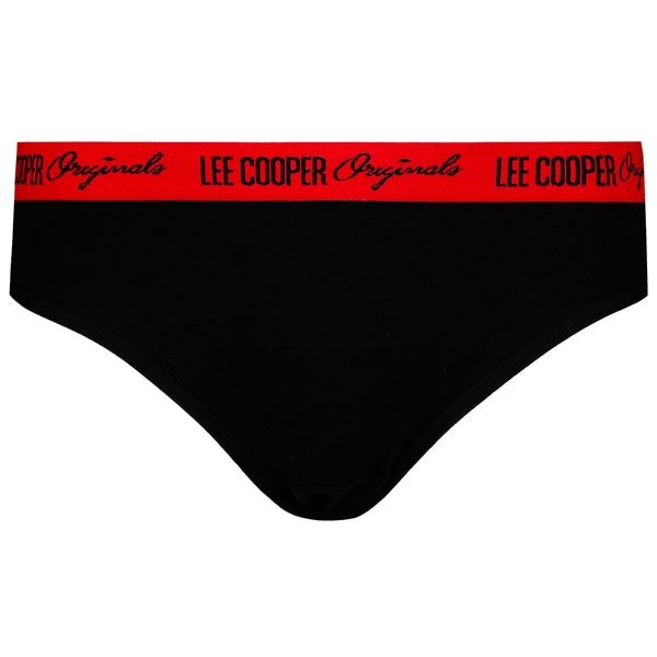 Lee Cooper Women's panties Lee Coope