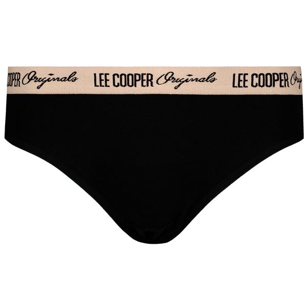 Lee Cooper Women's panties Lee Cooper